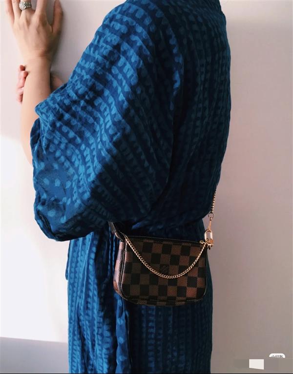 2026124142625344 580